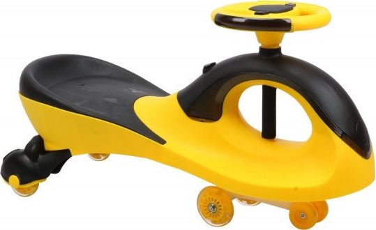 Car swing best sale