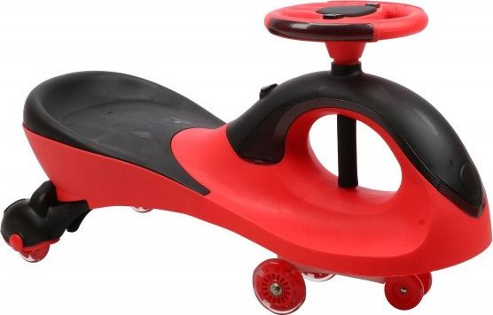 Car swing deals