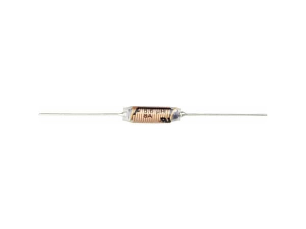 Fastron 77A-152M-00 77A-152M-00 Drossel med aksial tråd 77A 1500 µH 2.4 Ω 0.7 A 1 stk
