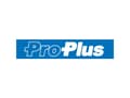 Miniatyrbilde 1 av 4: ProPlus 361228 Advarselsskilt (L x B) 50 cm x 50 cm