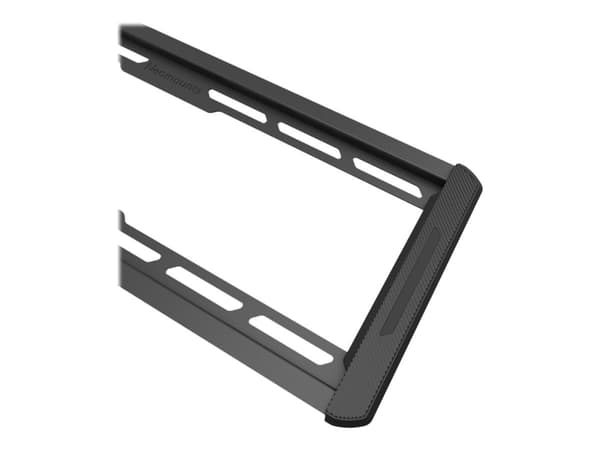 Neomounts by Newstar WL30-550BL14 veggfeste for TV 165,1 cm (65") Sort
