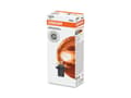 Pikkukuva 2 / 3: OSRAM 1.2W 12V