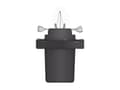 Pikkukuva 1 / 3: OSRAM 1.2W 12V