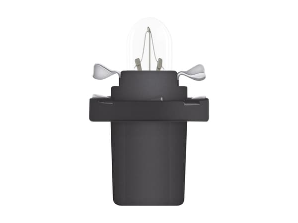 OSRAM 1.2W 12V