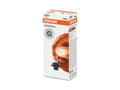 Miniatyrbilde 2 av 3: Osram 4008321096852, 1.2 V, 1 stykker