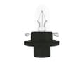 Miniatyrbilde 1 av 3: Osram 4008321096852, 1.2 V, 1 stykker