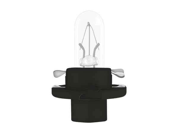 Osram 4008321096852, 1.2 V, 1 stykker