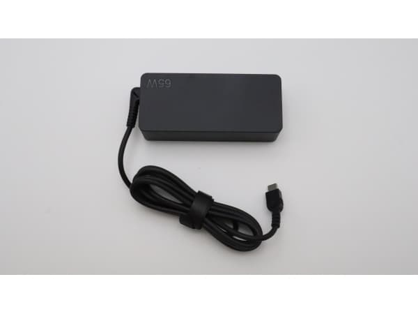 Lenovo 5A11E21011, Bärbar dator, Inomhus, 100 - 240 V, 50/60 Hz, 45 W, 5 - 20 V