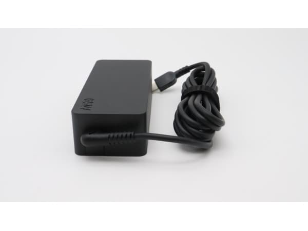 Lenovo 5A11E21011, Bärbar dator, Inomhus, 100 - 240 V, 50/60 Hz, 45 W, 5 - 20 V
