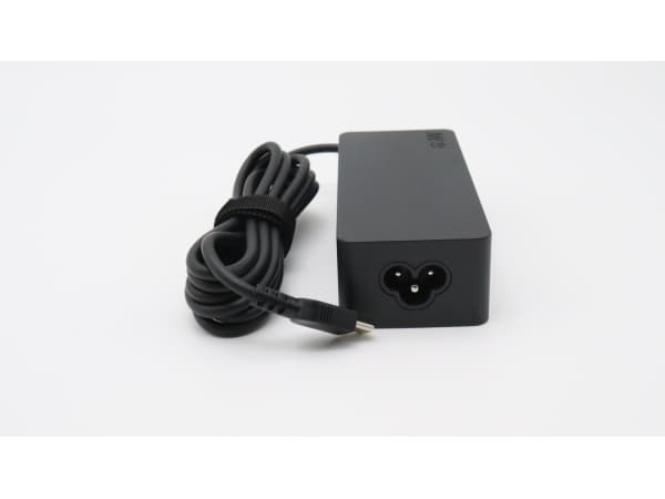 Lenovo 5A11E21011, Bärbar dator, Inomhus, 100 - 240 V, 50/60 Hz, 45 W, 5 - 20 V