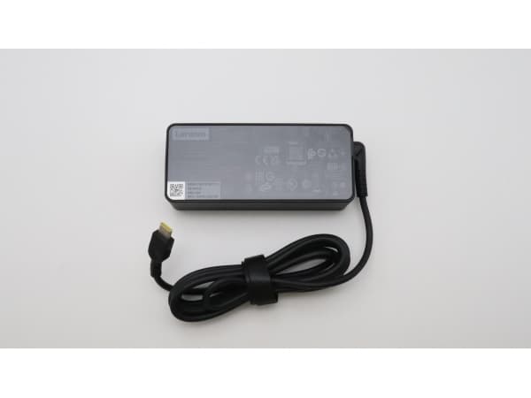 Lenovo 5A11E21011, Bärbar dator, Inomhus, 100 - 240 V, 50/60 Hz, 45 W, 5 - 20 V