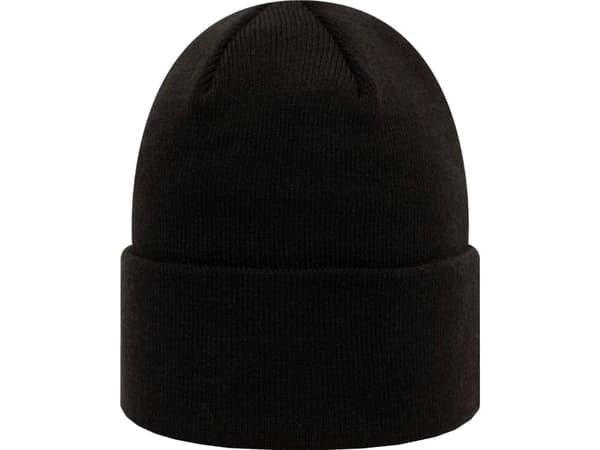 New Era New Era Chicago Bulls Cuff Hat 12156075 svart OSFM
