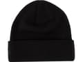 Miniatyrbild 2 av 2: New Era New Era New York Yankees Cuff Hat 12122729 svart OSFM