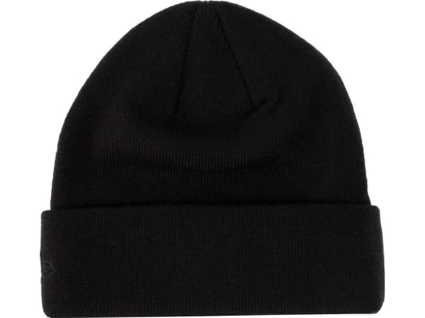 New Era New Era New York Yankees Cuff Hat 12122729 svart OSFM