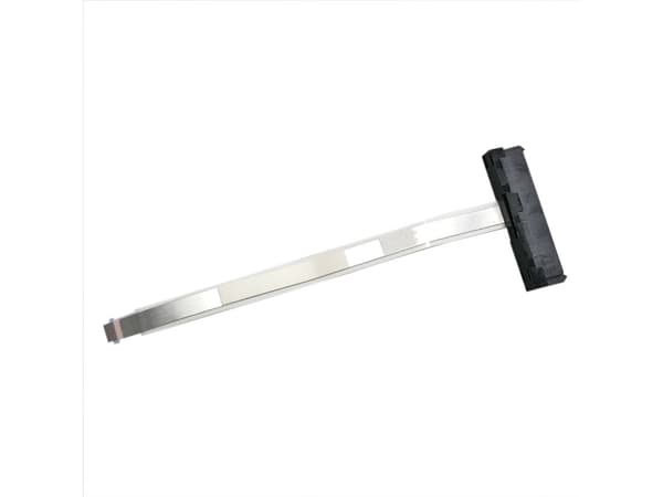ASUS 14010-00219800 kannettavan tietokoneen varaosa Kaapeli