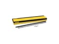 Pikkukuva 2 / 3: DeWALT DWF4000250, Ruuvi, Musta, 25 mm, 3,5 mm, 1000 kpl