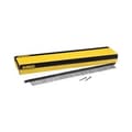 Pikkukuva 1 / 3: DeWALT DWF4000250, Ruuvi, Musta, 25 mm, 3,5 mm, 1000 kpl