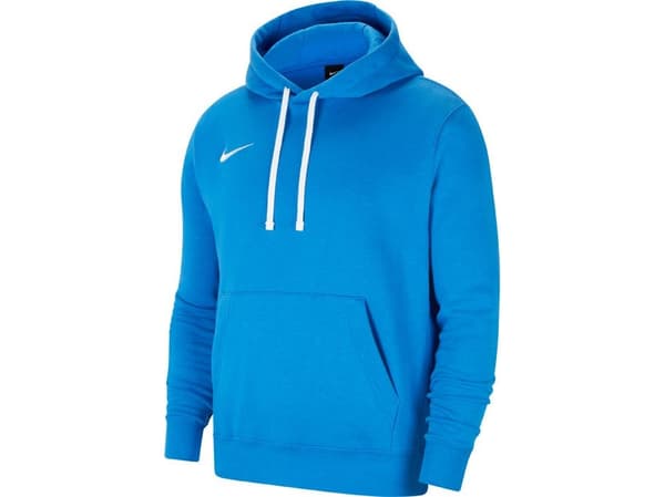 Nike Nike JR Park 20 Fleece-paita 463: Koko - 128 cm