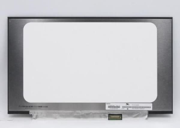 CoreParts MSC140H30-299M, Skärmhake, 35,6 cm (14"), HD