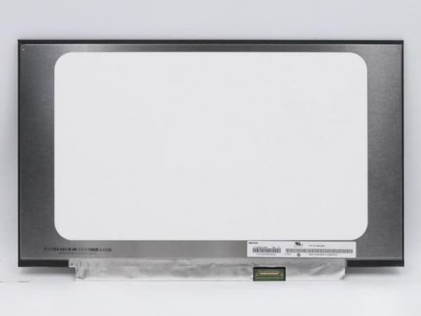CoreParts MSC140H30-299M, Skärmhake, 35,6 cm (14"), HD