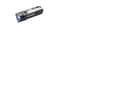 Miniatyrbilde 2 av 2: DELL P239C tonerpatron Original Gult