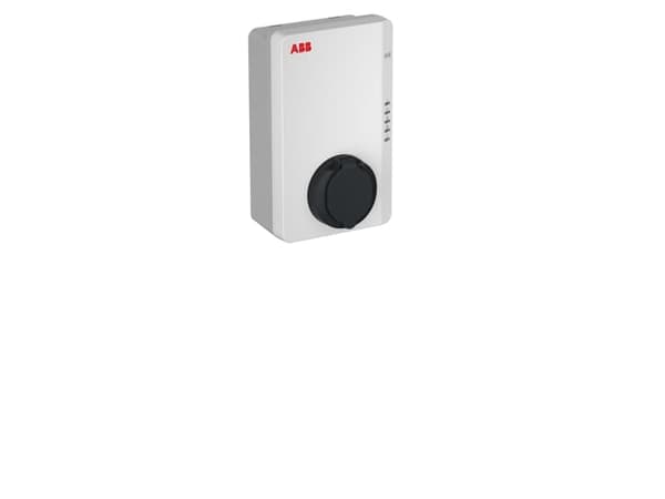 ABB TAC-W22-T-R-C-0, 380 - 415 V, 22100 kW, 32 A, 380 - 415 V, 50 / 60 Hz, RFID
