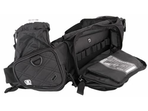 Ogio OGIO OGIO PAS MX 450 TOOL PACK 713 102-36