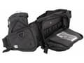 Pikkukuva 3 / 5: Ogio OGIO OGIO PAS MX 450 TOOL PACK 713 102-36