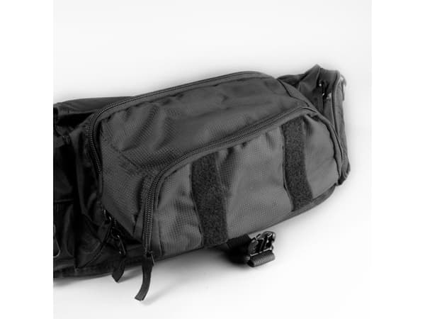 Ogio OGIO OGIO PAS MX 450 TOOL PACK 713 102-36