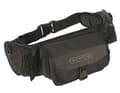 Pikkukuva 1 / 5: Ogio OGIO OGIO PAS MX 450 TOOL PACK 713 102-36