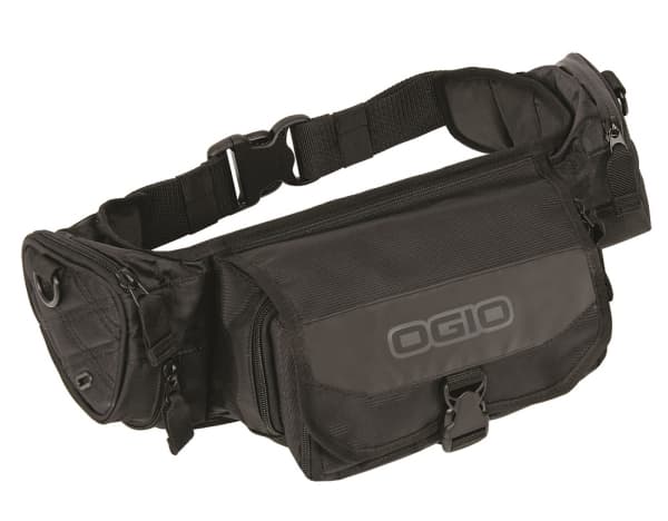 Ogio OGIO OGIO PAS MX 450 TOOL PACK 713 102-36