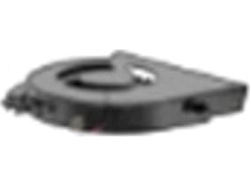 HP L30388-001, Fan, HP, ZBook 17 G6