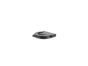 HP L30388-001, Fan, HP, ZBook 17 G6