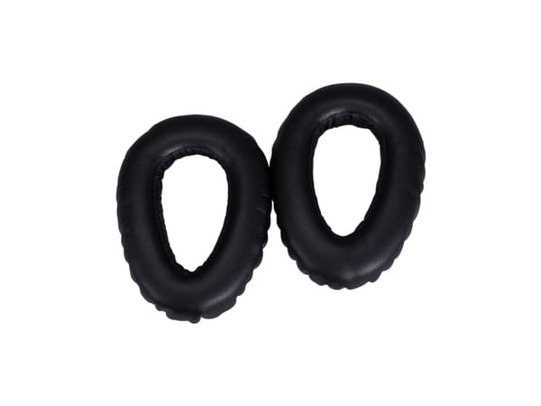 EPOS Earpads for headset pack of 2 for ADAPT 660
