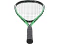 Miniatyrbilde 4 av 5: Nils Extreme NRS001 FOR SPEEDMINTON 2 RACKETTER + FLYERS + GRØNT DEKSEL NILS