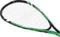 Miniatyrbilde 5 av 5: Nils Extreme NRS001 FOR SPEEDMINTON 2 RACKETTER + FLYERS + GRØNT DEKSEL NILS