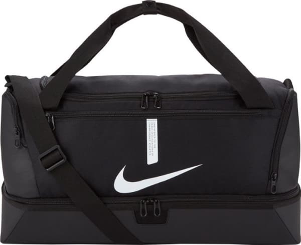 Nike Nike Academy Team Hardcase laukku koko M 010: Koko - M