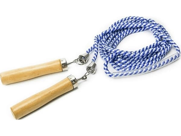 Allright FE08057 sportshopptau 280 cm