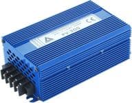 Azo 3080 VDC / 24 VDC PV-300 300W invertteri
