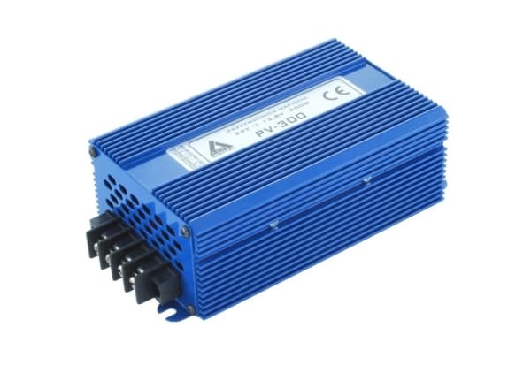 Azo 3080 VDC / 24 VDC PV-300 300W invertteri