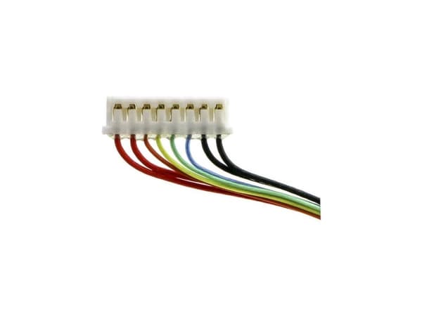 CoreParts - Batteri til bærbar PC