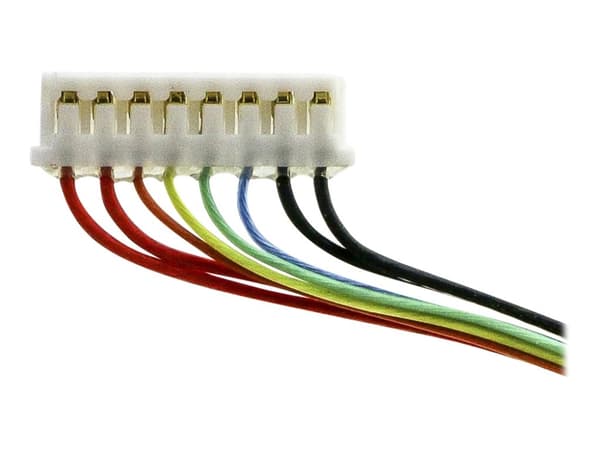 CoreParts - Batteri til bærbar PC