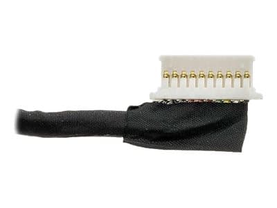 CoreParts - Batteri för bärbar dator