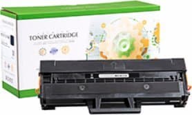 Toner Static Control Compatible Static-Control Samsung MLT-D111L (SU799A), Black, 1800 p.