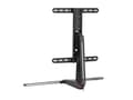 Miniatyrbild 4 av 5: Nano RS RS167 gamingstativ för 32-55" bildskärm