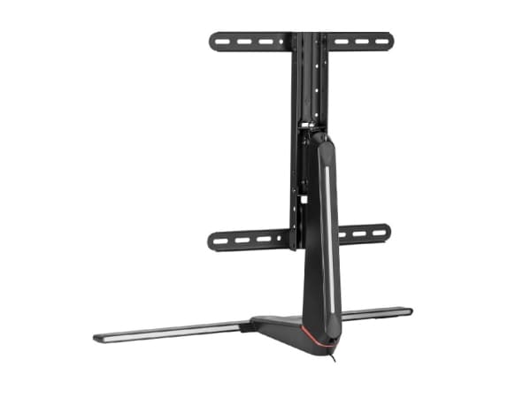 Nano RS RS167 gamingstativ för 32-55" bildskärm
