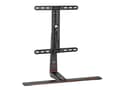 Miniatyrbild 5 av 5: Nano RS RS167 gamingstativ för 32-55" bildskärm