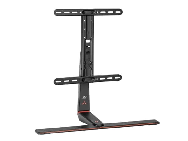 Nano RS RS167 gamingstativ för 32-55" bildskärm