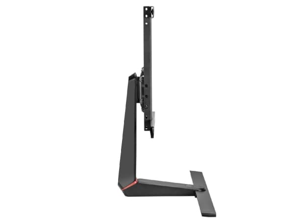 Nano RS RS167 gamingstativ för 32-55" bildskärm