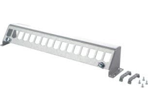 BTR 130927-1600-E SmartConnect Patchpanel 16 Port MC-Modul (130927-1600-E)